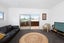76 Solan Drive, Waimauku, Waimauku - Carousel 10
