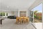 120B Gloucester Road, Mount Maunganui, Mount Maunganui - Carousel 2