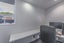 6 Lodge Place, Ilam, Christchurch - Carousel 21