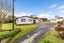500 Thames Street, Morrinsville, Morrinsville - Carousel 21