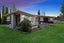 59 Martin Street, Utuhina, Rotorua - Carousel 1