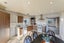 52 Worthy Street, Ilam, Christchurch - Carousel 6