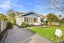 14 Willis Street, Wanganui East, Whanganui - Carousel 28