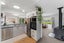 147 Whitby Road, Wakefield - Carousel 10