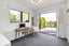 7 Durham Heights, Flagstaff, Hamilton - Carousel 29