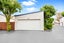 37 Figaro Crescent, Takanini, Auckland - Carousel 9
