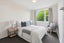 1/128 Foremans Road, Islington, Christchurch - Carousel 13