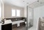 75 Argento Avenue, Flat Bush, Auckland - Carousel 38