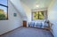 32 The Ridgeway, Enner Glynn, Nelson - Carousel 11