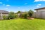 5 Tauroa Drive, Tuakau, Tuakau - Carousel 11