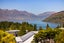 24A Dublin Street, Queenstown, Queenstown - Carousel 8