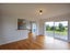 76 Hospital Road, Te Kopuru - Carousel 4