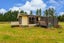 160 Toppings Road, Sefton, Rangiora - Carousel 15