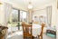 69 Sovereign Isle Lane, Rototuna, Hamilton - Carousel 9