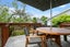 85 Empire Road, Epsom, Auckland - Carousel 28