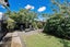24 Moana Street, Rosedale, Invercargill - Carousel 30