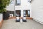 2/25 Thane Road, Roseneath, Wellington - Carousel 14