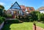 29 Wade Street, Wadestown, Wellington - Carousel 23