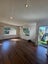 5/330 Ellerslie Panmure Highway, Mount Wellington, Auckland City, Auckland - Carousel 6