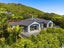 27A Kotare Street, Waikanae, Waikanae - Carousel 1