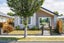 17 Hodgkinson Road, Pegasus, Pegasus - Carousel 12