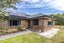 15 Rushmore Drive, Belfast, Christchurch - Carousel 30