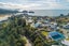 5 Bayview Heights, Kaiteriteri, Motueka - Carousel 2