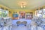 68 Ruia Street, Gore, Gore - Carousel 8