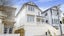 57 Roxburgh Street, Mount Victoria, Wellington - Carousel 33