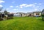 68 Chapman Street, Richmond, Invercargill - Carousel 29