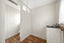 1/39 Maich Road, Manurewa, Auckland - Carousel 8