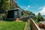 31 Miro Road, Palm Beach, Waiheke Island - Carousel 31