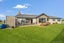 58C Essex Street, Weston, Oamaru - Carousel 1