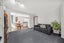 5 Charlotte Lane, Brightwater - Carousel 2