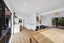 6 Antonia Place, Bell Block, New Plymouth - Carousel 9