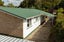 280 River Road, Kawerau, Kawerau - Carousel 4