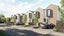 0 Lake Road, Horsham Downs, Taupiri - Carousel 1
