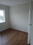 25 Laxon Avenue, Otara, Auckland - Carousel 6
