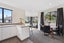 27 Peter Street, Caversham, Dunedin - Carousel 11