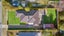 133 Marshland Road, Shirley, Christchurch - Carousel 16