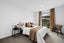 5 Dalweny Lane, Cracroft, Christchurch - Carousel 14