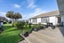 294 Nelson Street, Strathern, Invercargill - Carousel 24