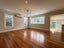 3 Levonia Street, Morningside, Auckland - Carousel 7