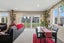 157 Broughton Street, Gore, Gore - Carousel 6