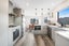 10B Bass Road, Albany, Auckland - Carousel 4