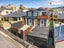 9 Porteous Street, Mornington, Dunedin - Carousel 22