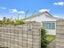 9 Maungarei Road, Remuera, Auckland - Carousel 4