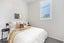 1/36B Homestead Road, Manly, Whangaparaoa - Carousel 18