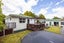 3 Wilkinson Place, Cambridge, Cambridge - Carousel 23