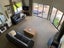 5 Maruia Place, Minden, Tauranga - Carousel 7